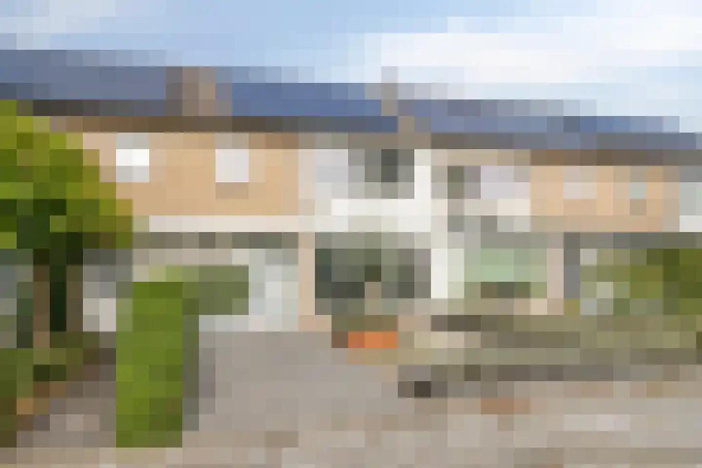 Raadhuisstraat 93 Rosmalen thumbnail 50