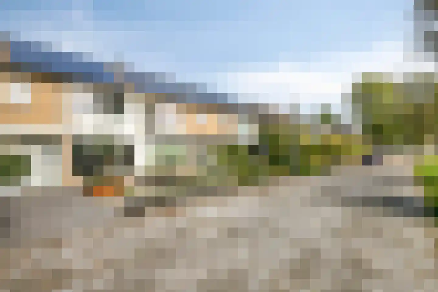 Raadhuisstraat 93 Rosmalen thumbnail 51
