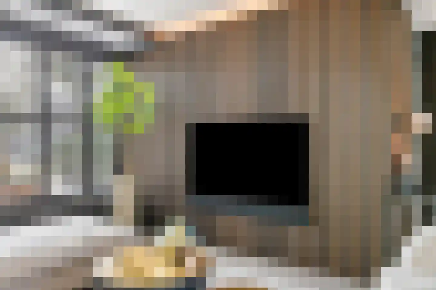Raadhuisstraat 93 Rosmalen thumbnail 6