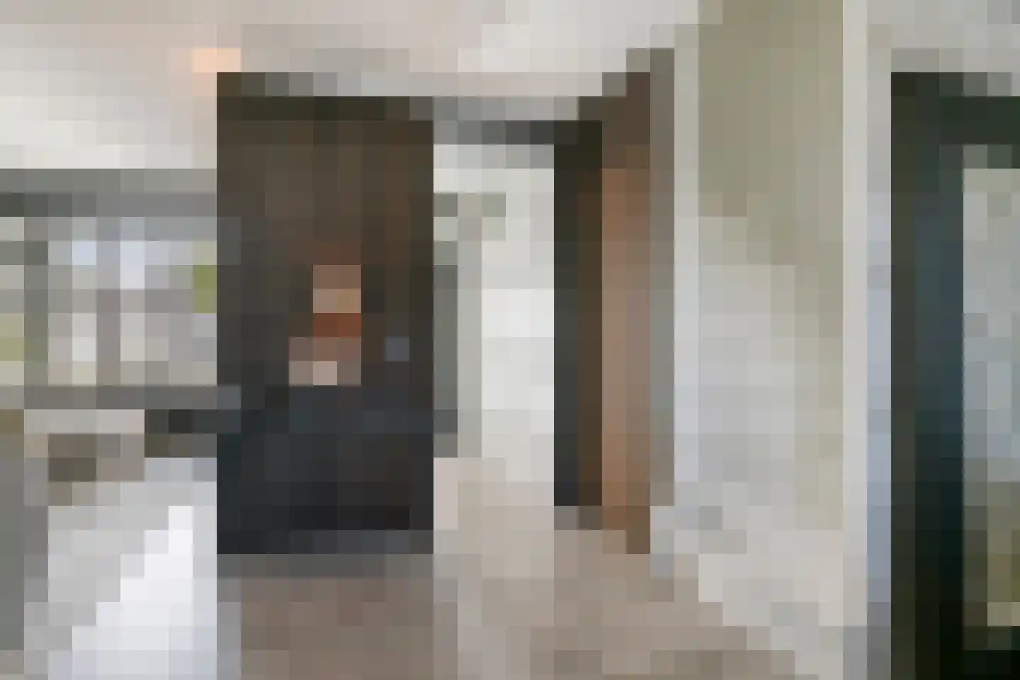 Raadhuisstraat 93 Rosmalen thumbnail 7