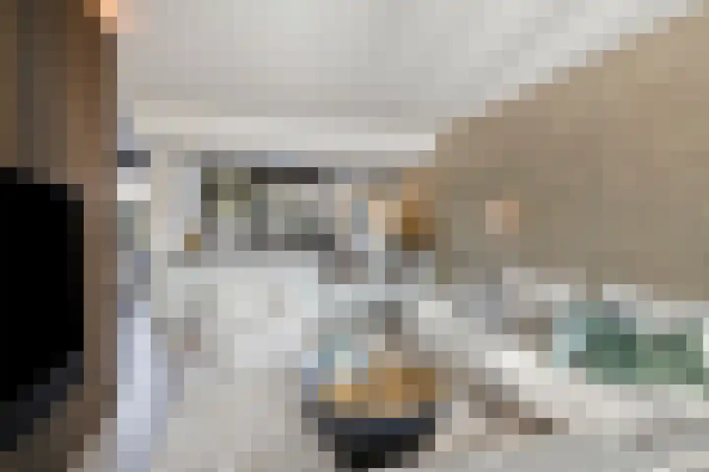 Raadhuisstraat 93 Rosmalen thumbnail 8