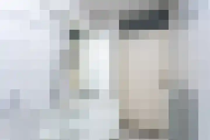 Raadhuisstraat 95 Brunssum thumbnail 12