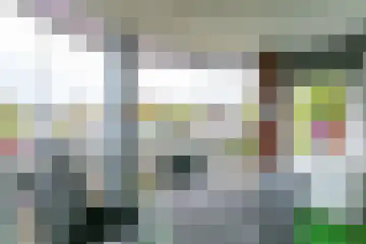 Raadhuisstraat 95 Brunssum thumbnail 15