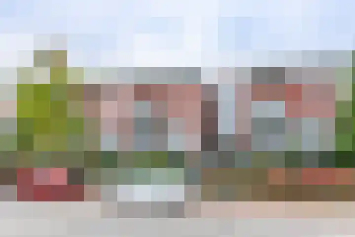 Raadhuisstraat 95 Brunssum thumbnail 16