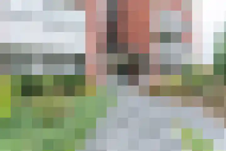 Raadhuisstraat 95 Brunssum thumbnail 17
