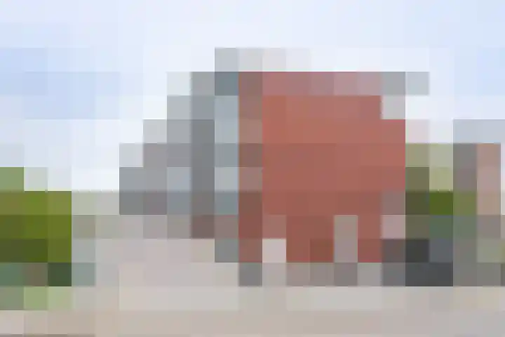 Raadhuisstraat 95 Brunssum thumbnail 21