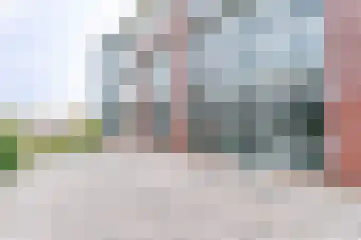 Raadhuisstraat 95 Brunssum thumbnail 22