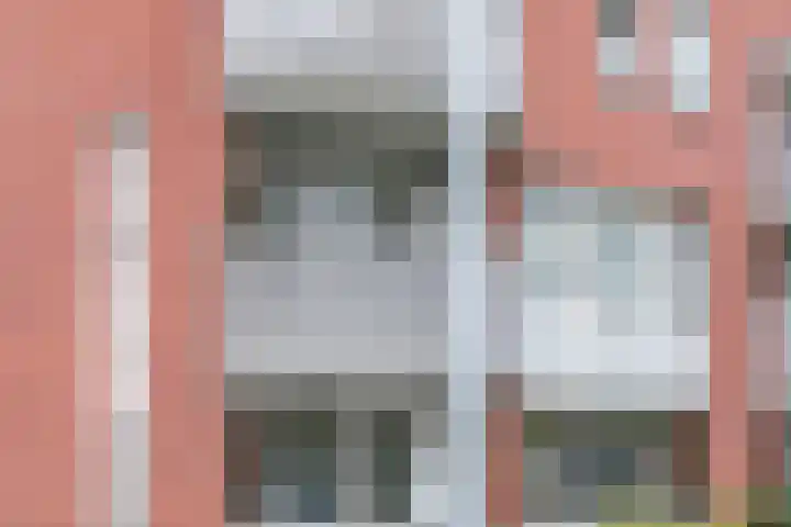 Raadhuisstraat 95 Brunssum thumbnail 24