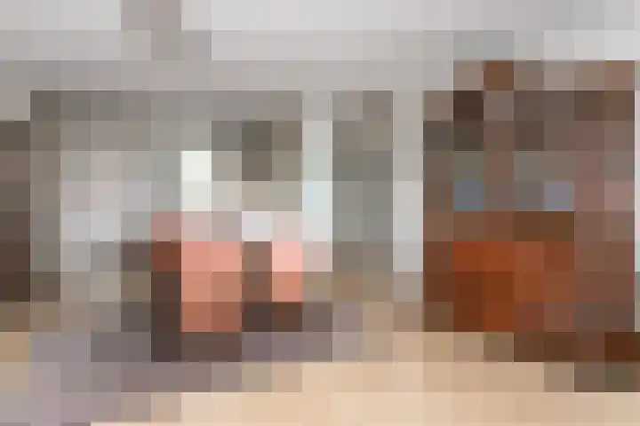 Raadhuisstraat 95 Brunssum thumbnail 7