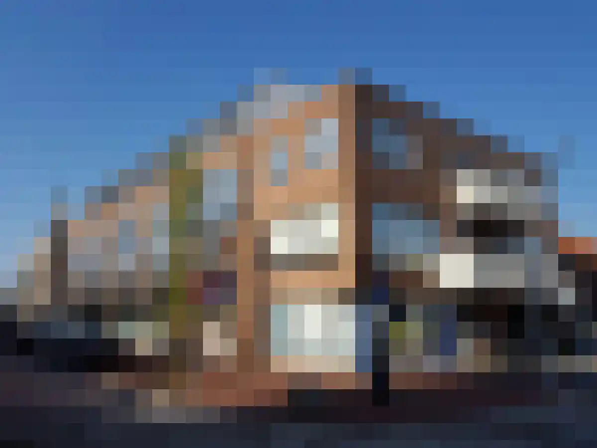 Raadhuisstraat 96 in Alphen aan den Rijn