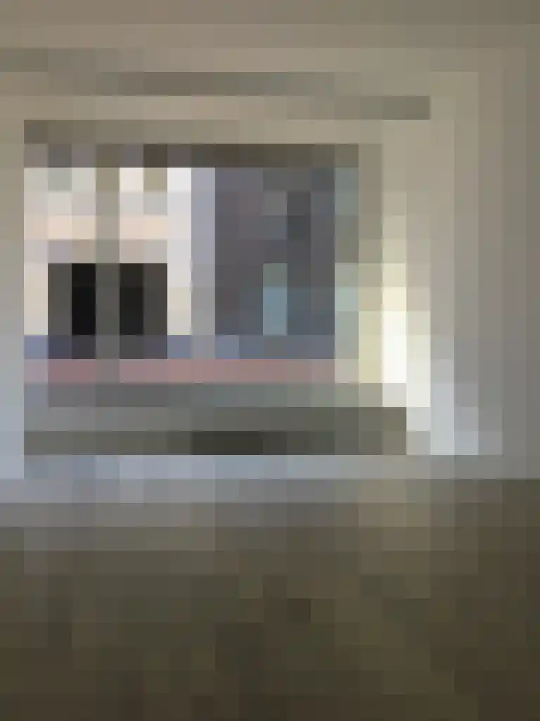 Raadhuisstraat 96 Alphen aan den Rijn thumbnail 5
