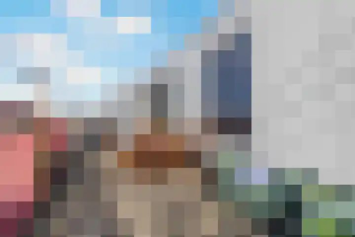 Raadhuisstraat 97 Beverwijk thumbnail 13