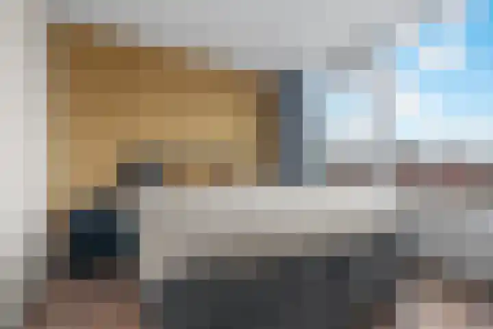 Raadhuisstraat 97 Beverwijk thumbnail 19