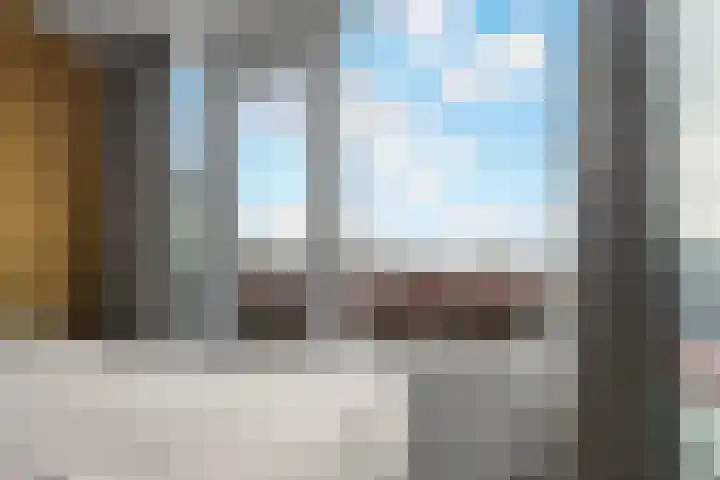 Raadhuisstraat 97 Beverwijk thumbnail 20