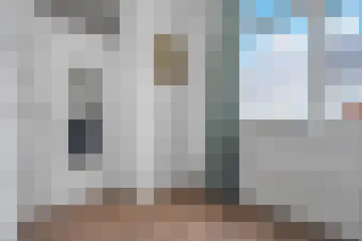 Raadhuisstraat 97 Beverwijk thumbnail 23
