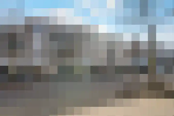 Raadhuisstraat 97 Beverwijk thumbnail 27