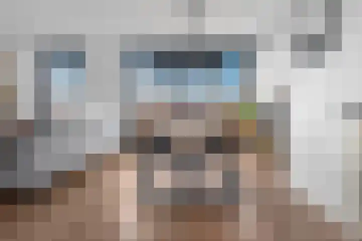 Raadhuisstraat 97 Beverwijk thumbnail 5