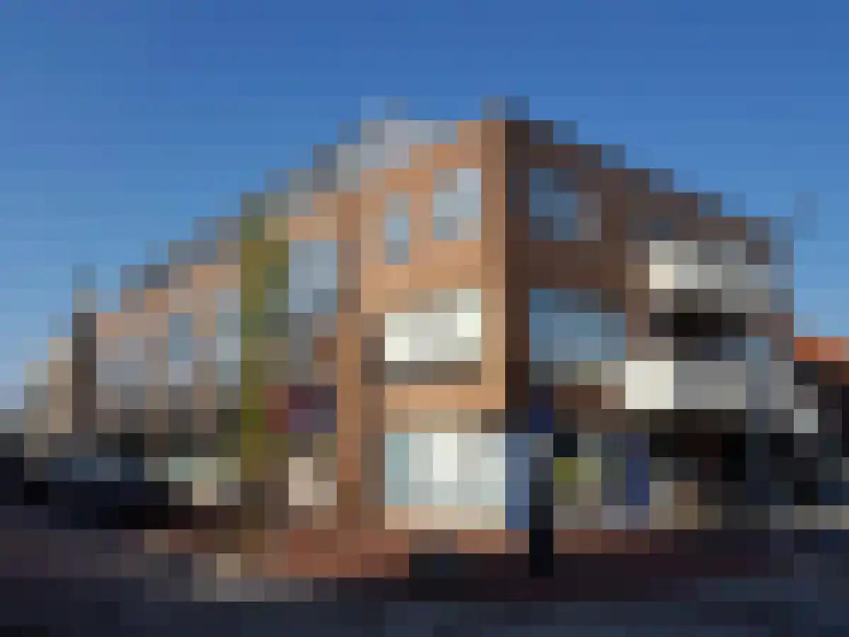Raadhuisstraat 98 in Alphen aan den Rijn