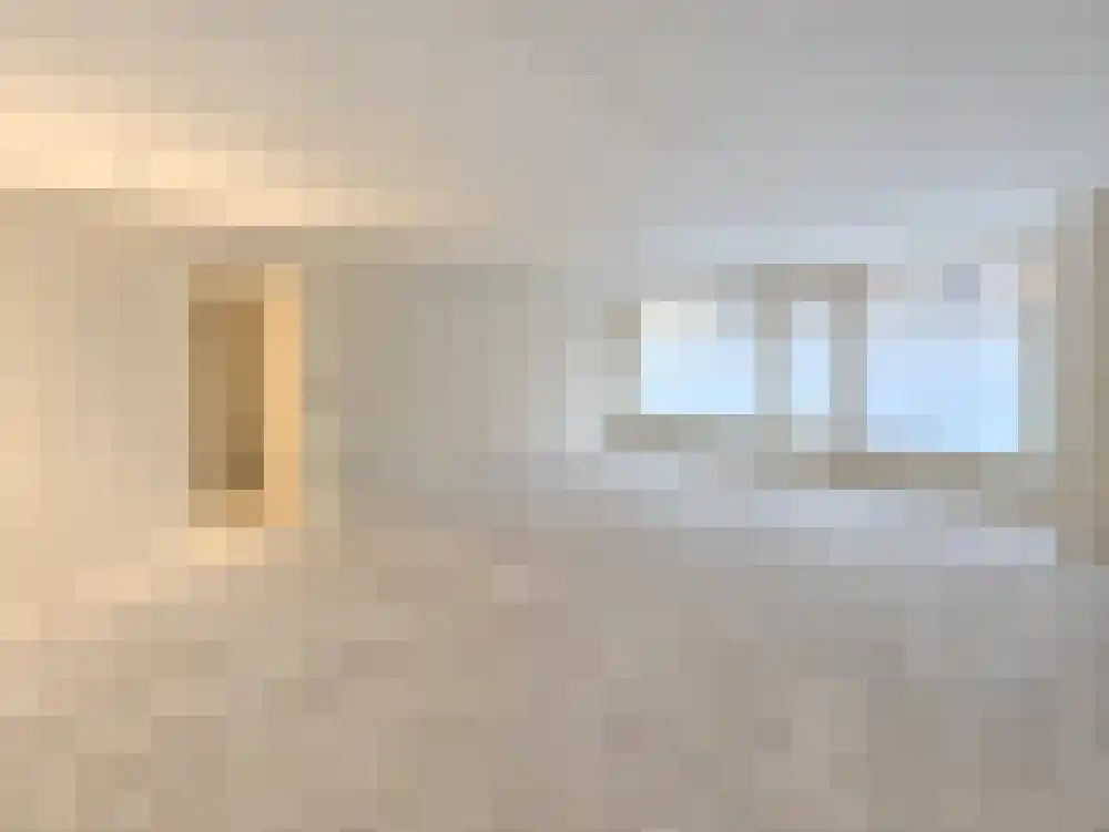 Raadhuisstraat 98 Alphen aan den Rijn thumbnail 10