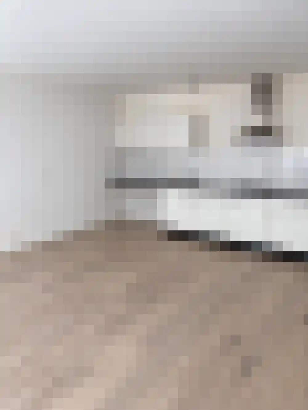 Raadhuisstraat 98 Alphen aan den Rijn thumbnail 12