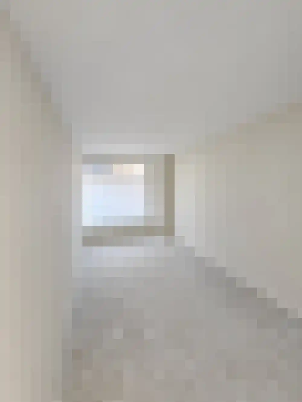 Raadhuisstraat 98 Alphen aan den Rijn thumbnail 13