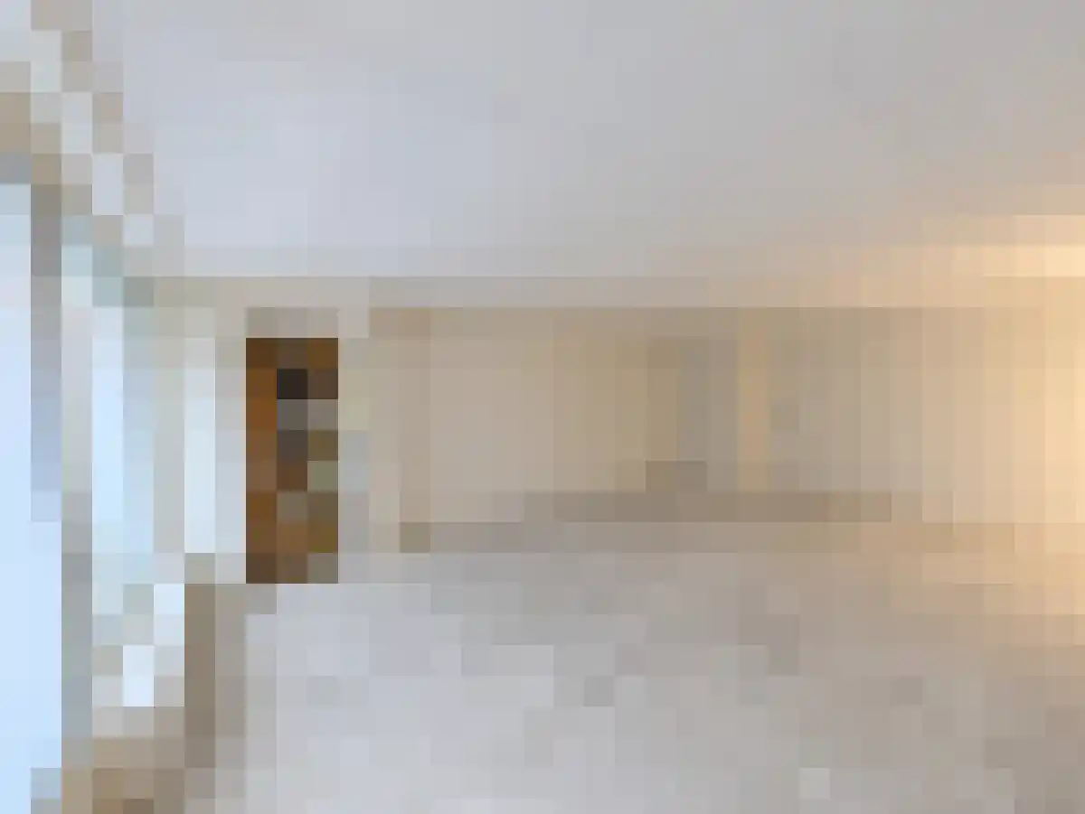 Raadhuisstraat 98 Alphen aan den Rijn thumbnail 4