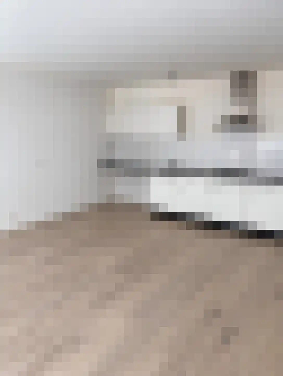 Raadhuisstraat 98 Alphen aan den Rijn thumbnail 5