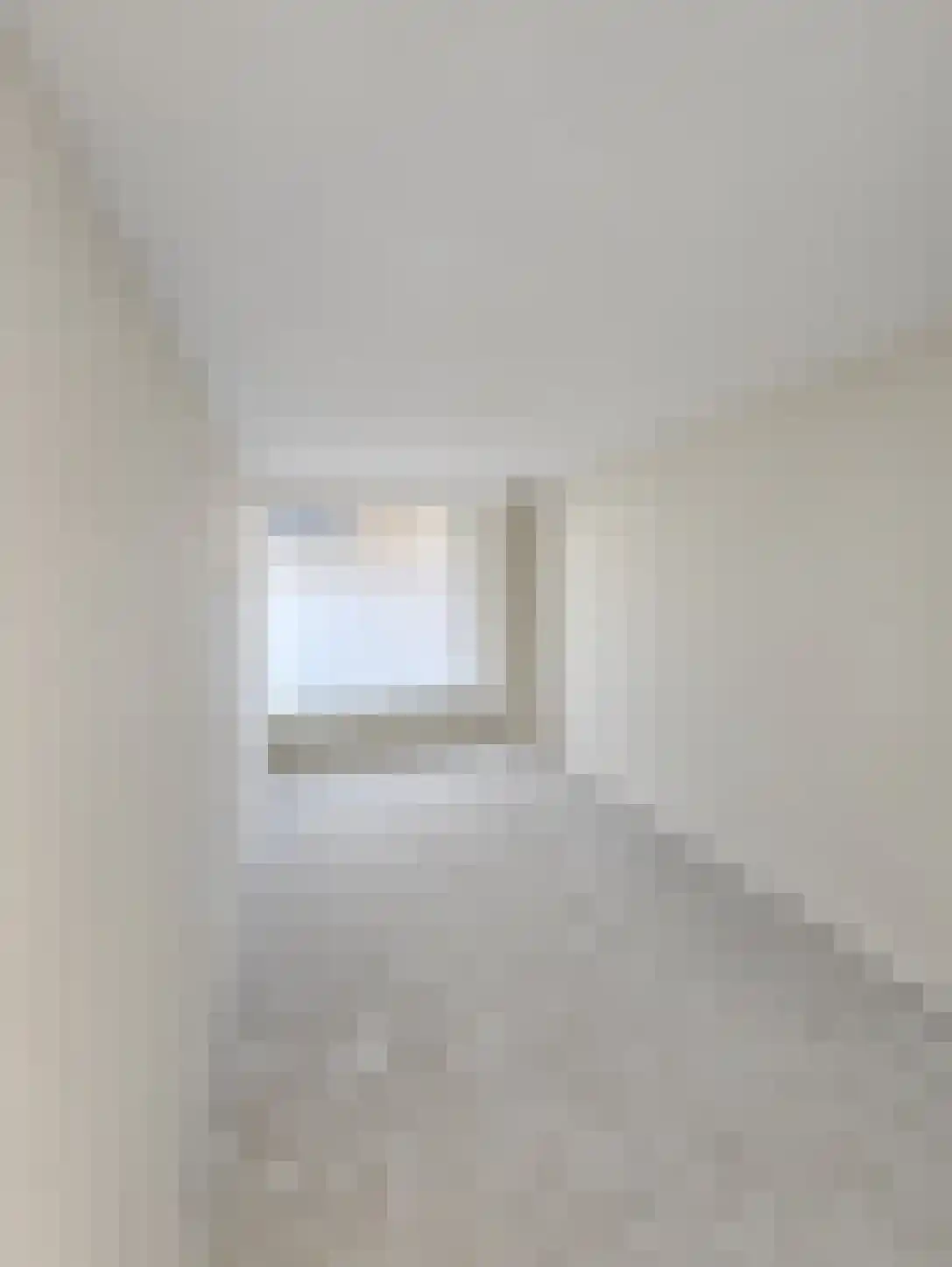 Raadhuisstraat 98 Alphen aan den Rijn thumbnail 6