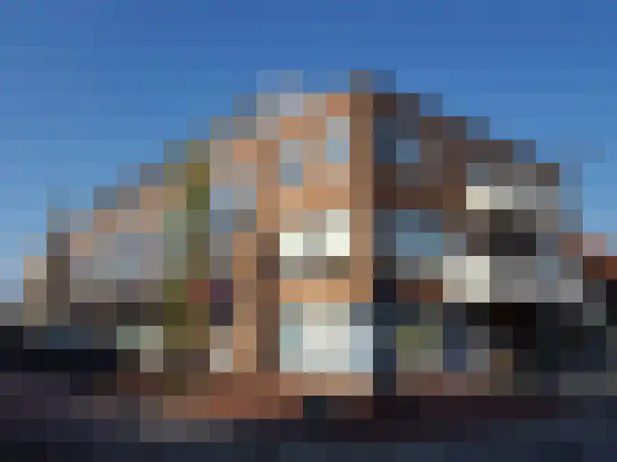 Raadhuisstraat 98 Alphen aan den Rijn thumbnail 7