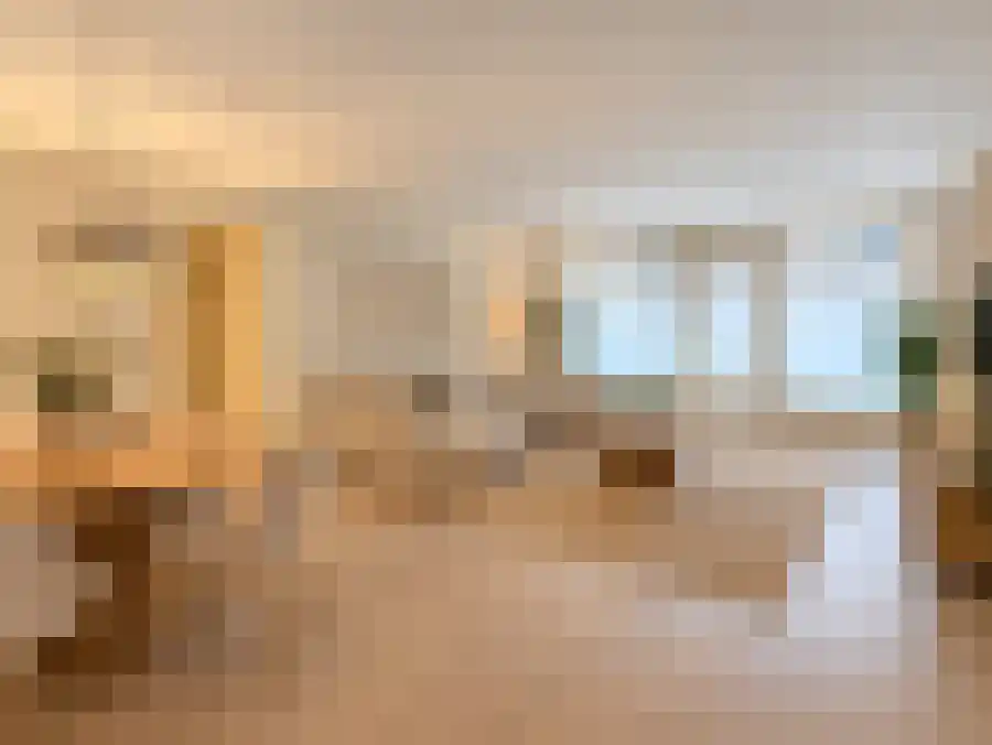 Raadhuisstraat 98 Alphen aan den Rijn thumbnail 8