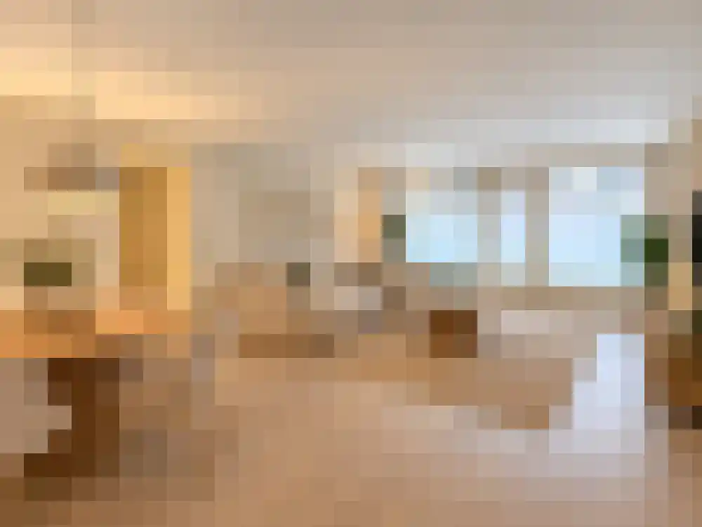 Raadhuisstraat 98 Alphen aan den Rijn thumbnail 9