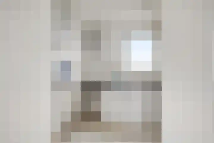Raadhuisstraat 99 Beverwijk thumbnail 6