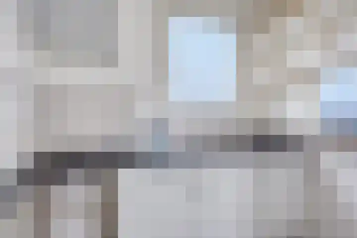 Raadhuisstraat 99 Beverwijk thumbnail 7