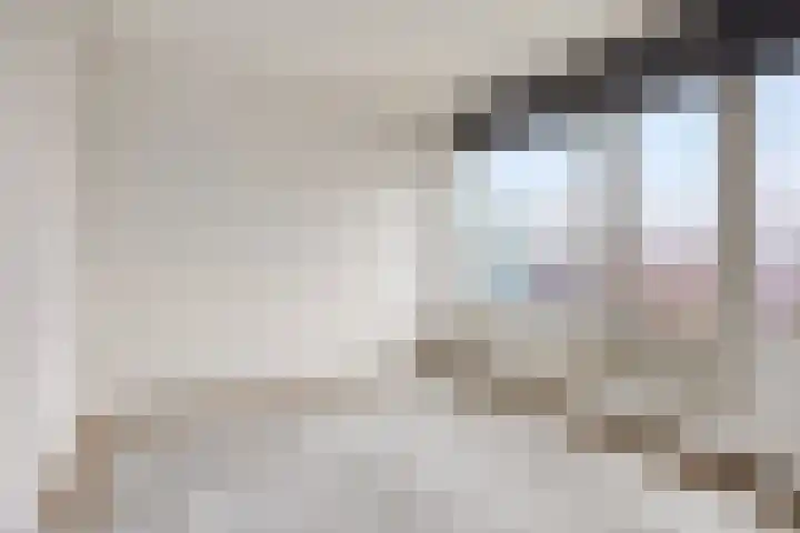 Raadhuisstraat 99 Beverwijk thumbnail 8