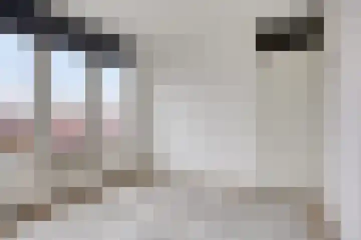 Raadhuisstraat 99 Beverwijk thumbnail 9