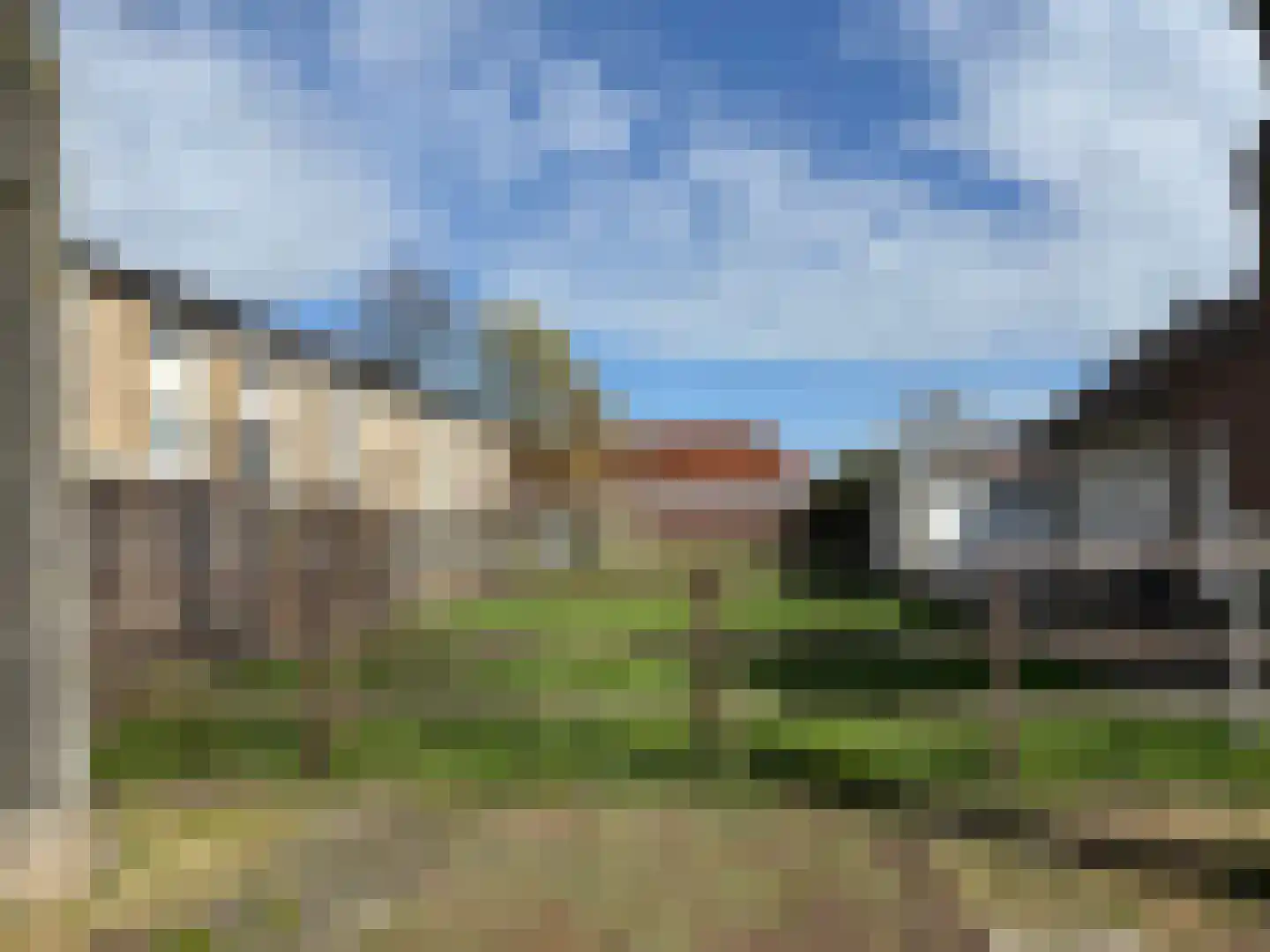 Raadhuisstraat Grevenbicht thumbnail 4