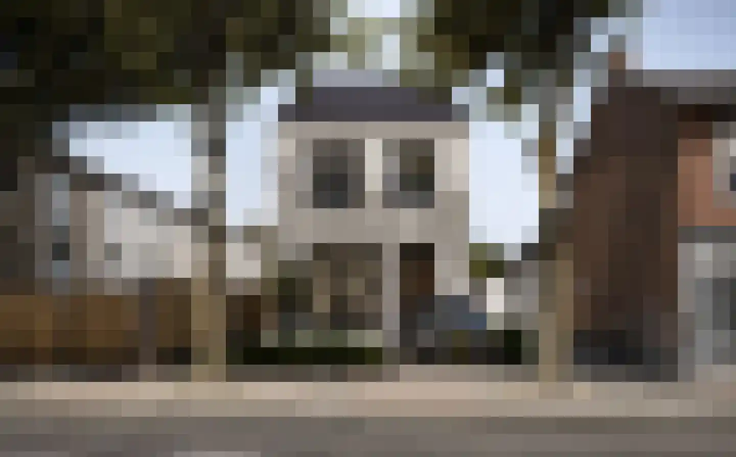 Raadhuisstraat Grevenbicht thumbnail 6
