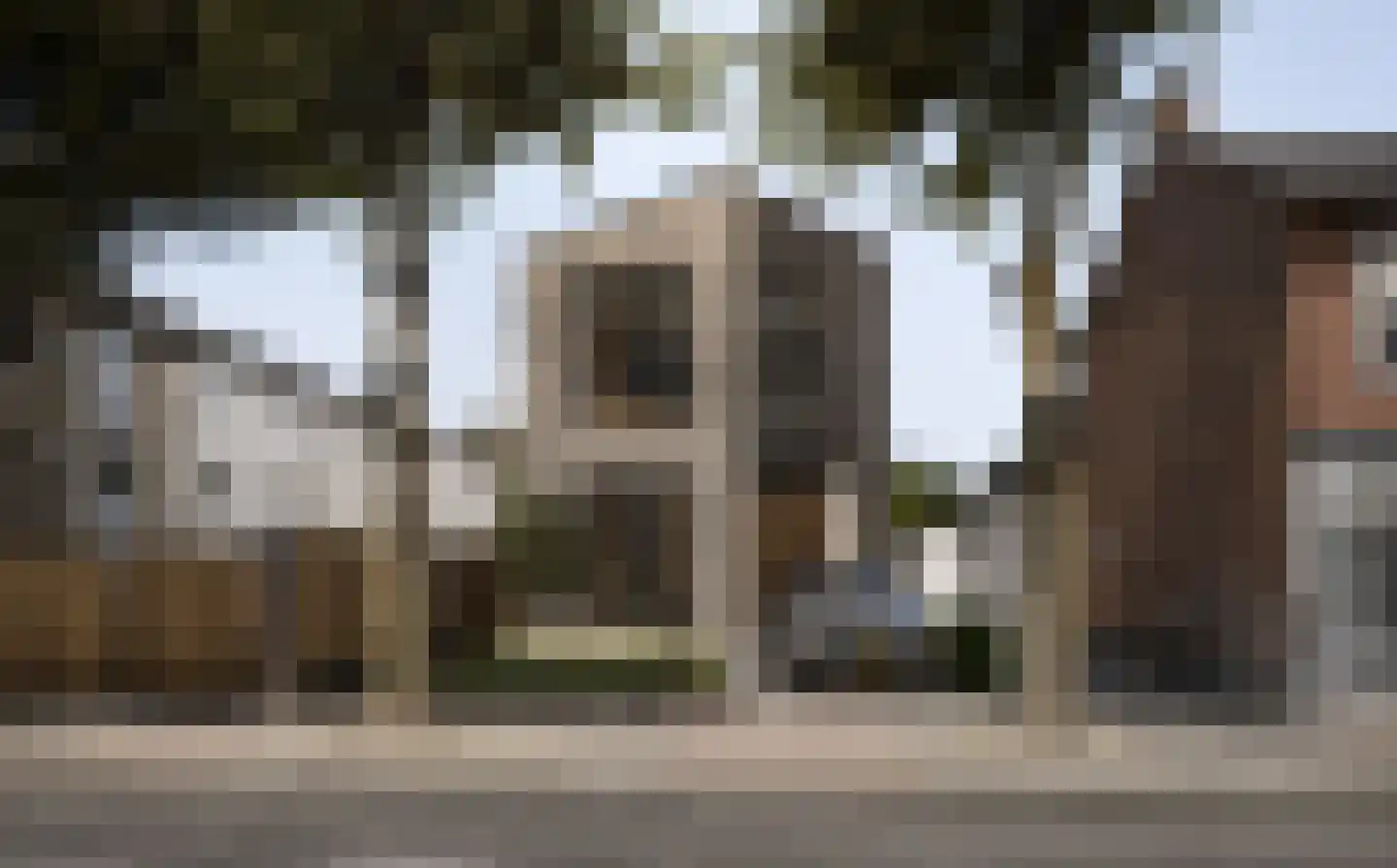 Raadhuisstraat Grevenbicht thumbnail 7