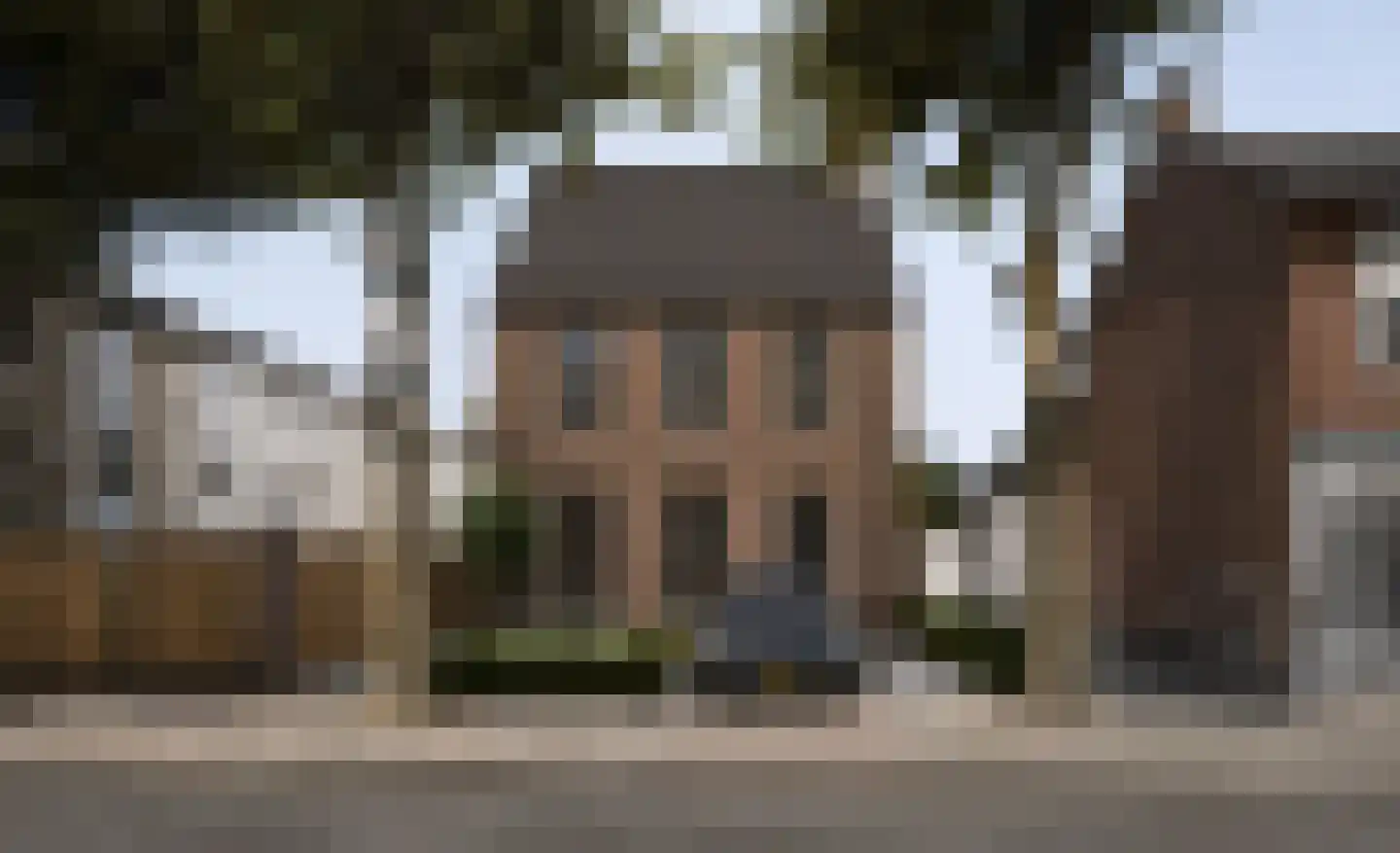 Raadhuisstraat Grevenbicht thumbnail 8