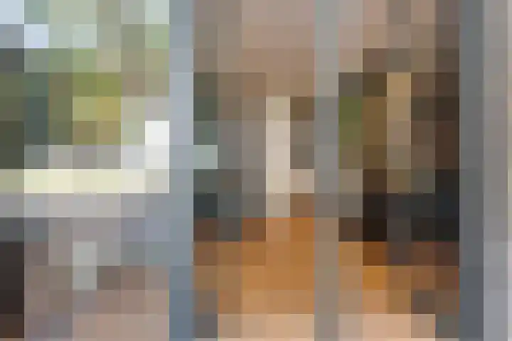 Raadhuisweg 10 Heiloo thumbnail 10
