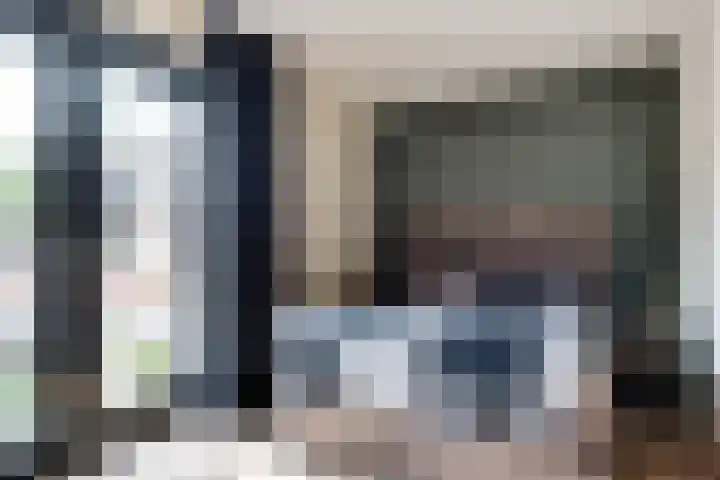 Raadhuisweg 10 Heiloo thumbnail 14