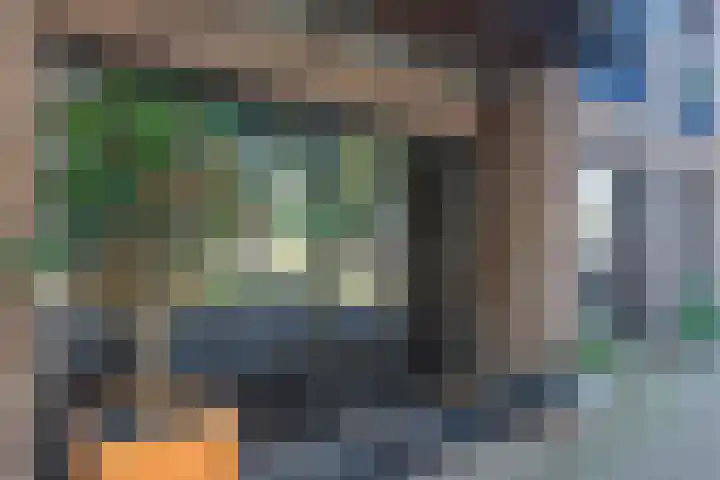 Raadhuisweg 10 Heiloo thumbnail 19