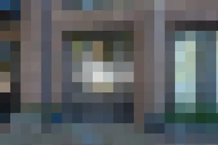 Raadhuisweg 10 Heiloo thumbnail 21