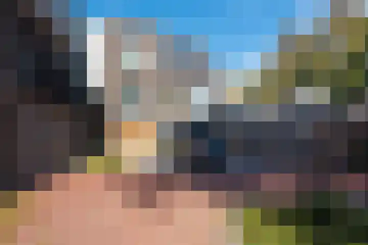 Raadhuisweg 10 Heiloo thumbnail 23
