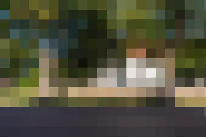 Raadhuisweg 10 Heiloo thumbnail 25