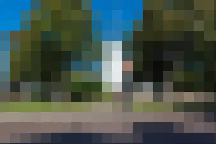 Raadhuisweg 10 Heiloo thumbnail 26