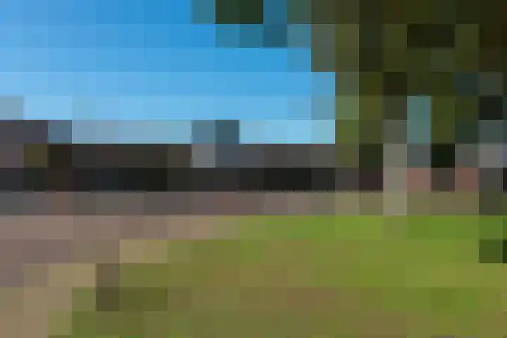 Raadhuisweg 10 Heiloo thumbnail 28