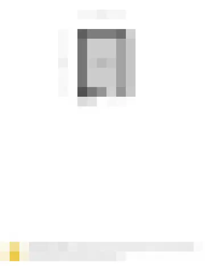 Raadhuisweg 10 Heiloo thumbnail 30