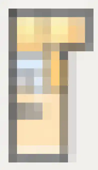 Raadhuisweg 10 Heiloo thumbnail 31