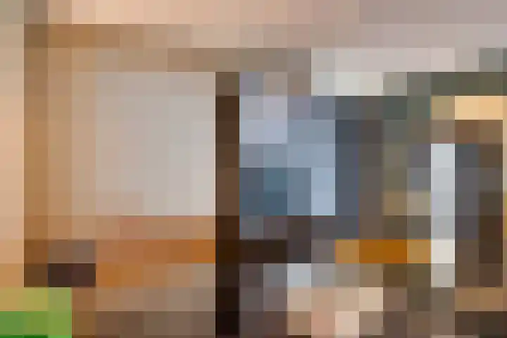 Raadhuisweg 10 Heiloo thumbnail 6